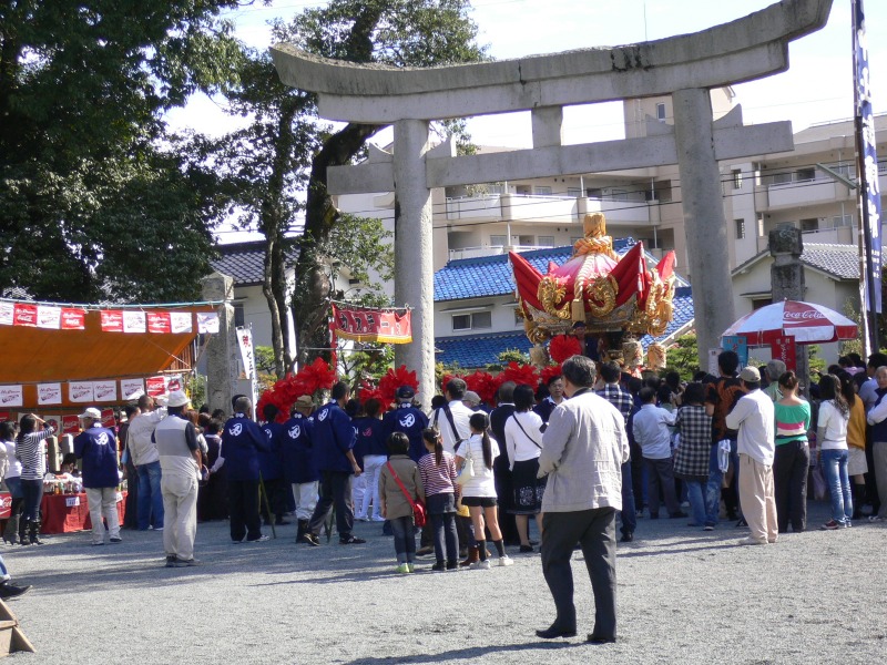 P1010580.JPG