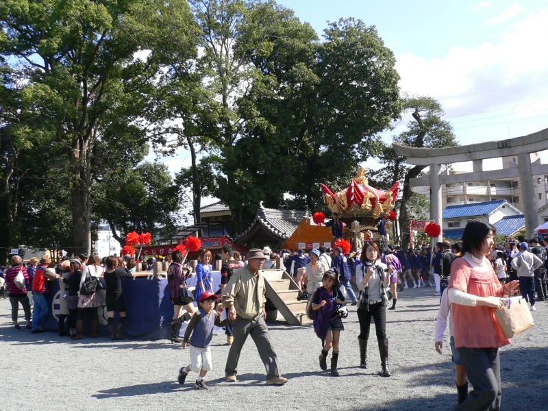P1010581.JPG