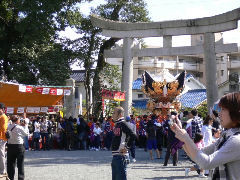 P1010582.JPG