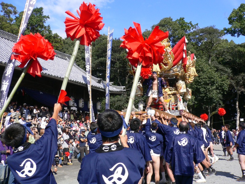 P1010583.JPG