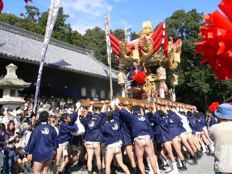 P1010584.JPG