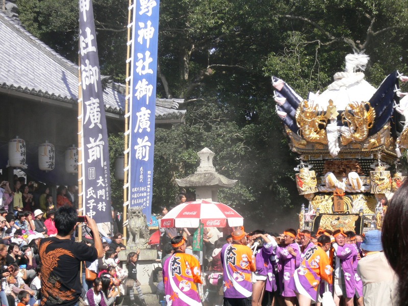 P1010586.JPG
