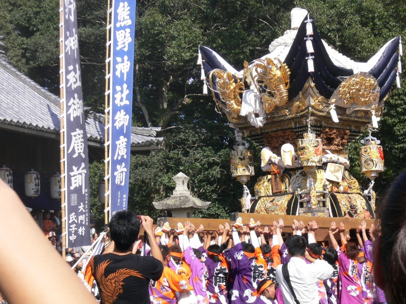 P1010587.JPG