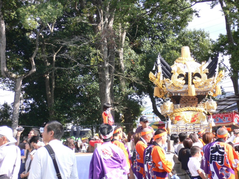 P1010589.JPG