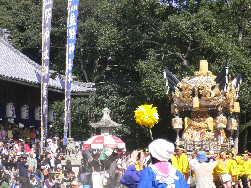 P1010590.JPG
