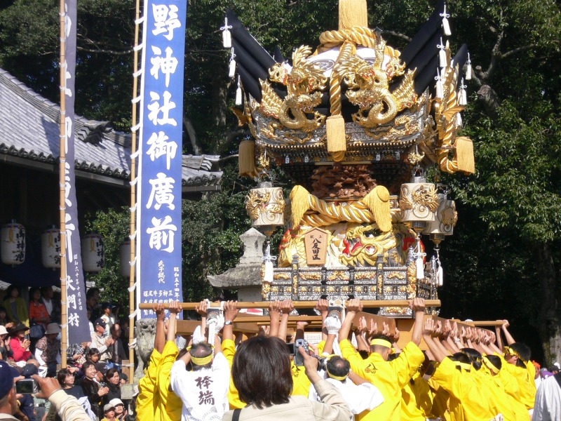 P1010592.JPG