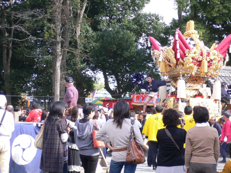 P1010593.JPG