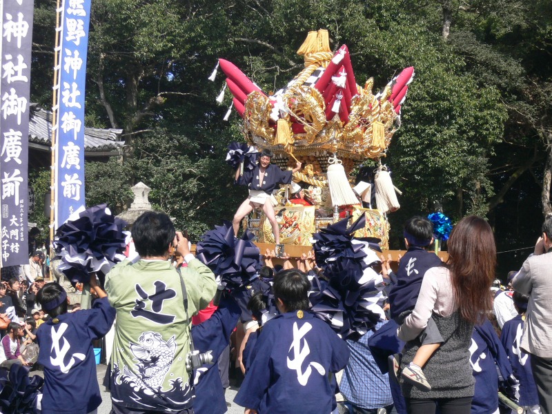 P1010595.JPG