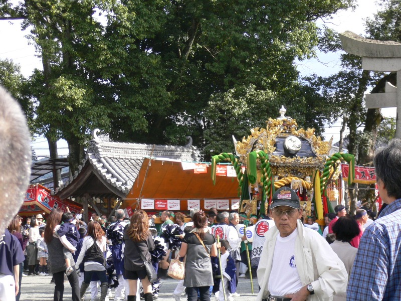 P1010596.JPG
