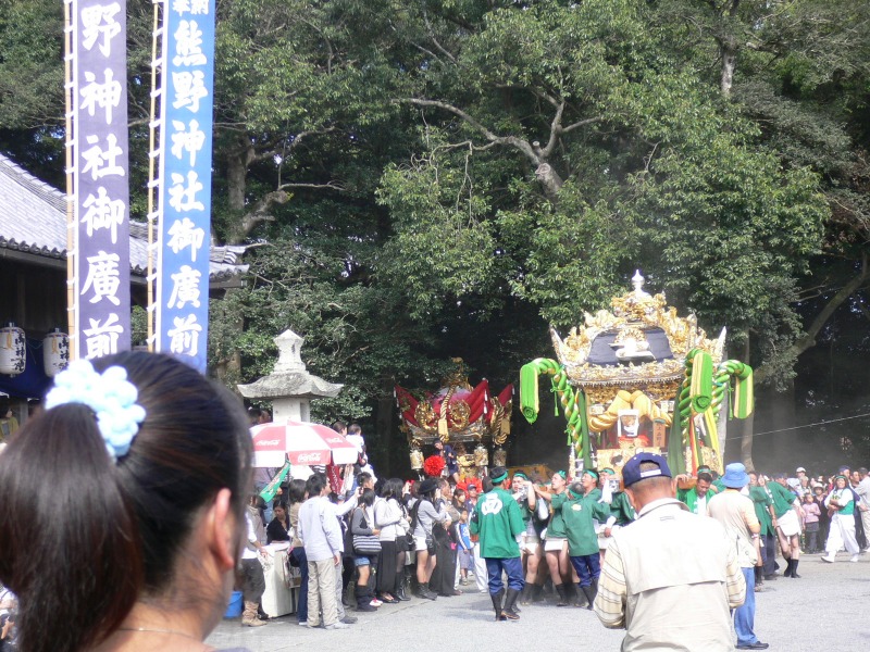 P1010597.JPG