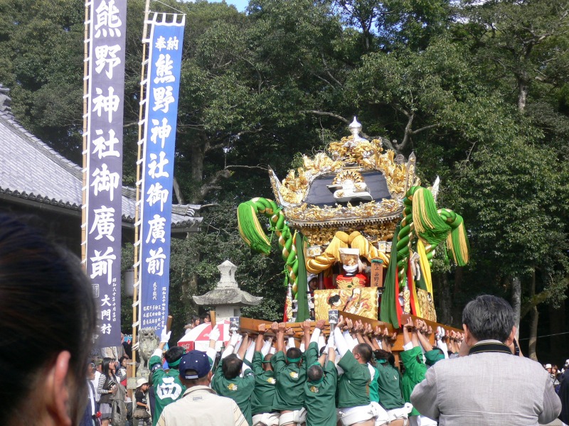 P1010598.JPG