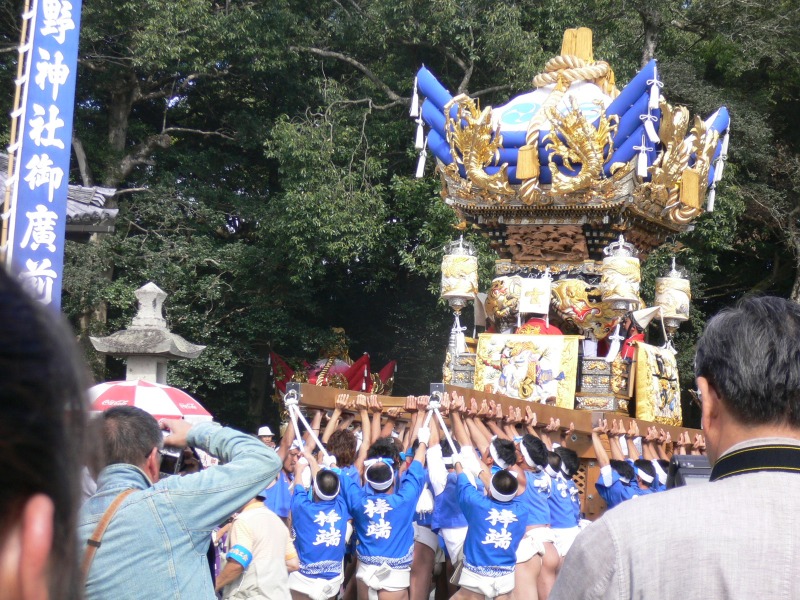 P1010600.JPG