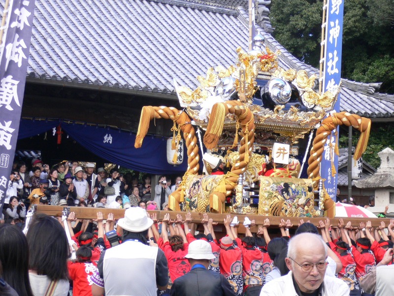 P1010604.JPG