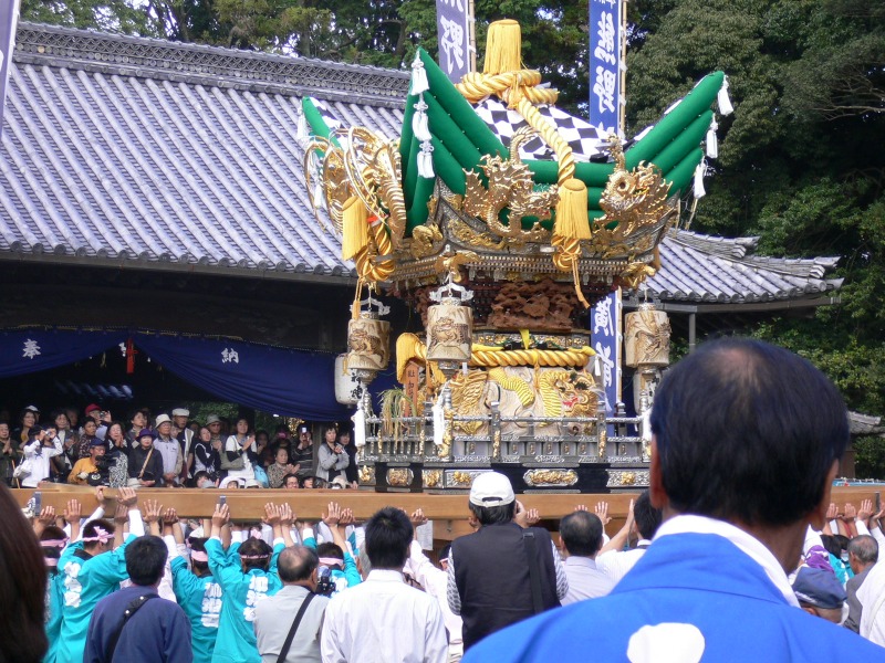 P1010606.JPG