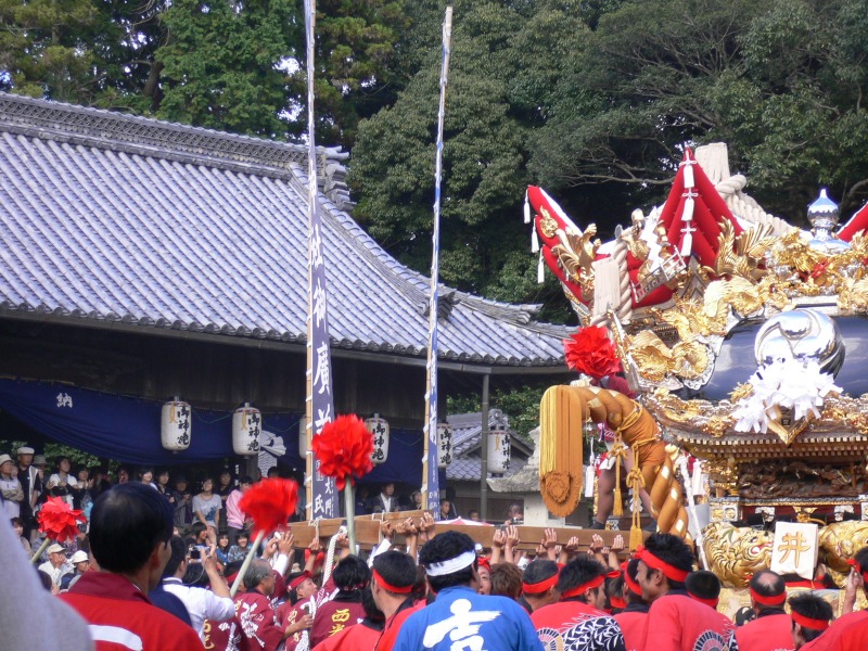 P1010610.JPG