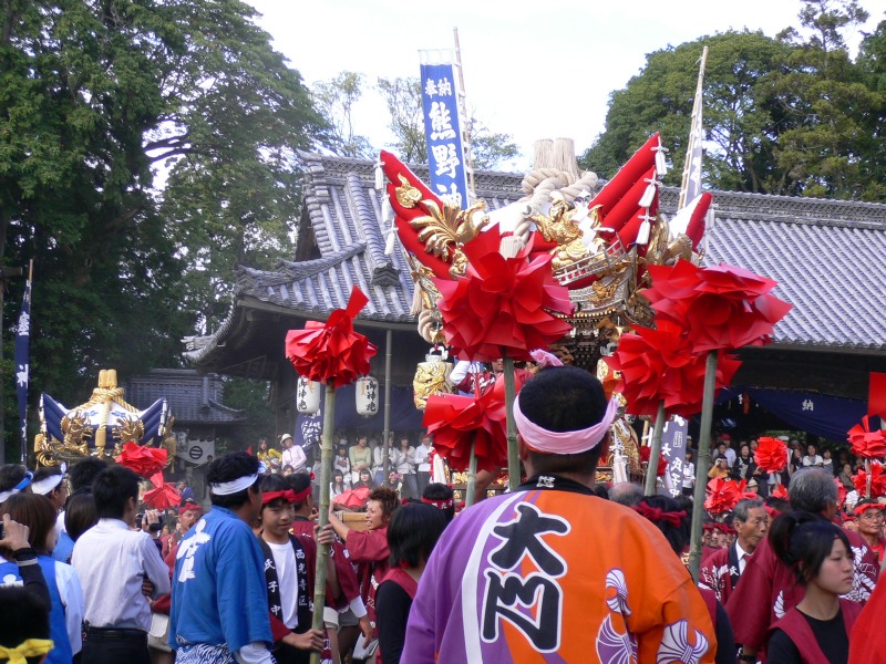 P1010611.JPG