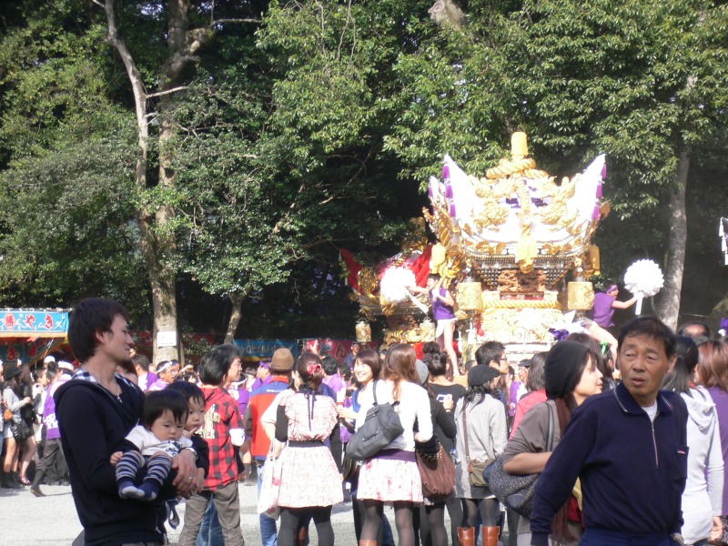 P1010612.JPG