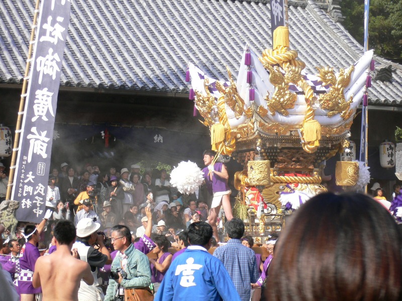 P1010613.JPG