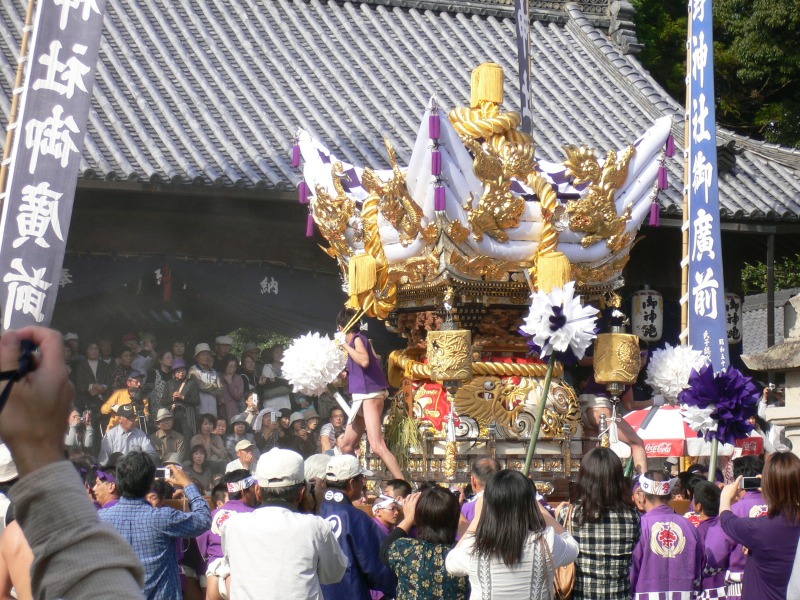P1010614.JPG