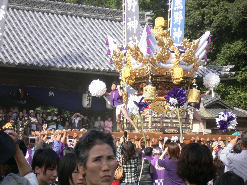 P1010615.JPG