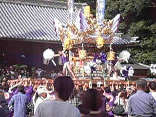 P1010616.JPG