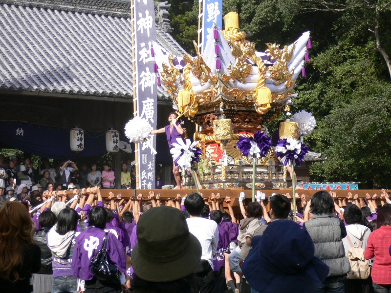 P1010620.JPG
