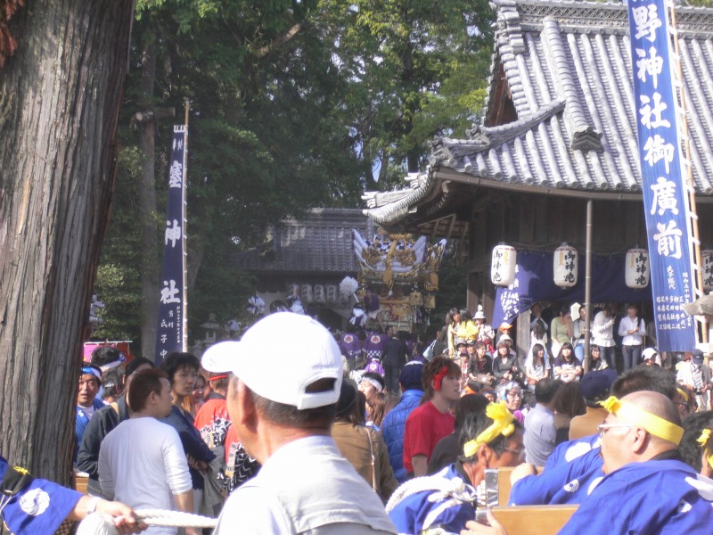 P1010621.JPG