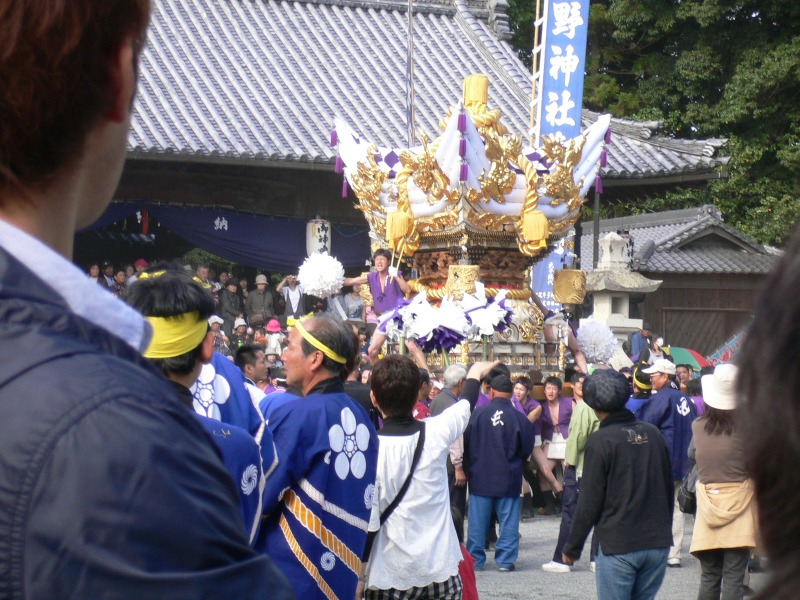 P1010623.JPG
