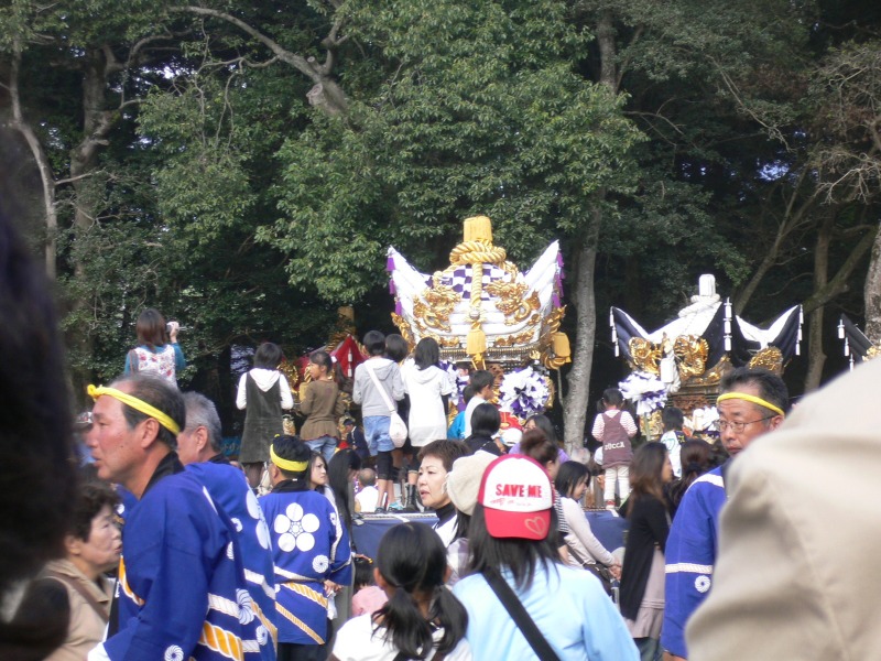 P1010624.JPG