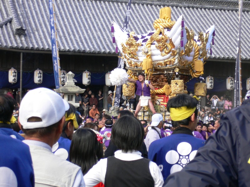 P1010625.JPG