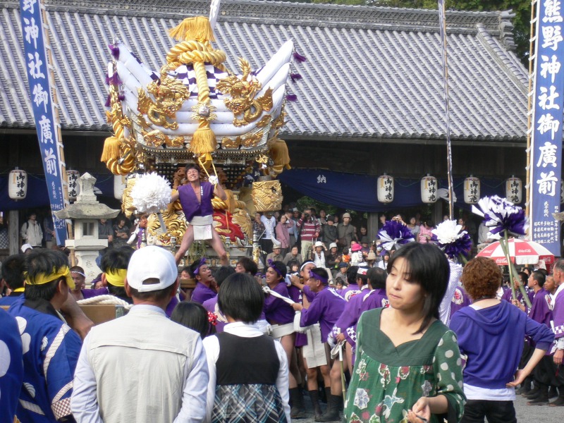 P1010626.JPG