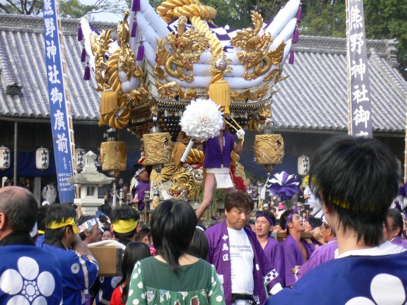 P1010627.JPG