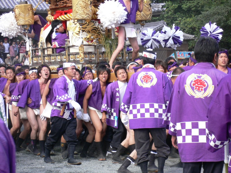 P1010628.JPG