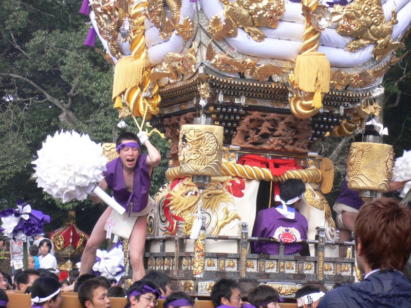 P1010629.JPG