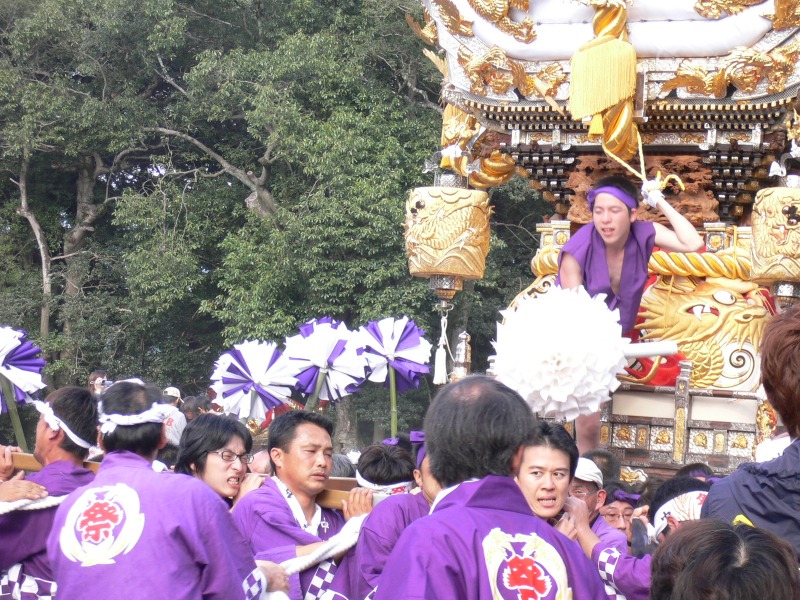 P1010630.JPG