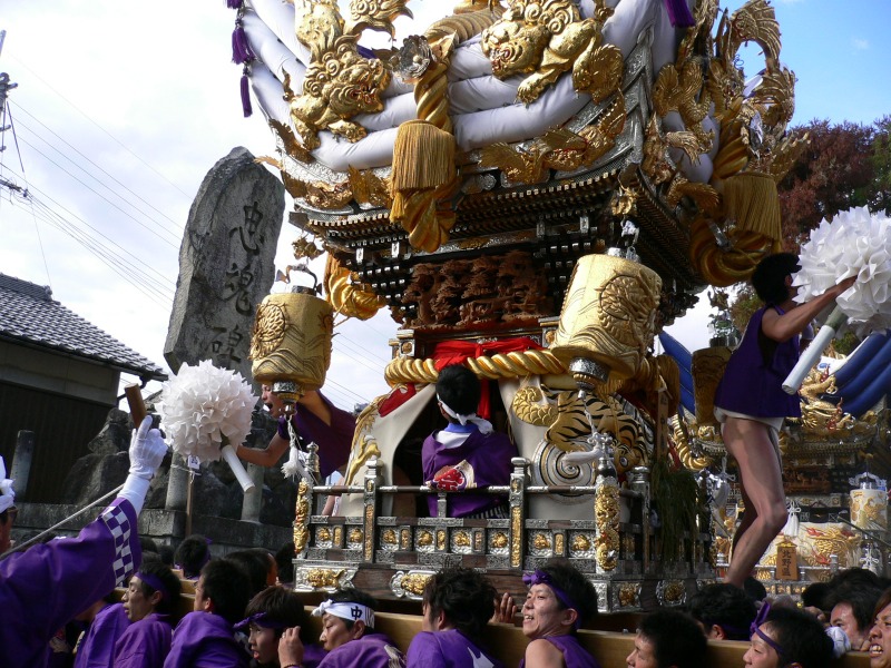 P1010632.JPG