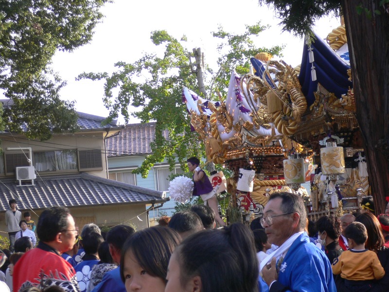 P1010644.JPG