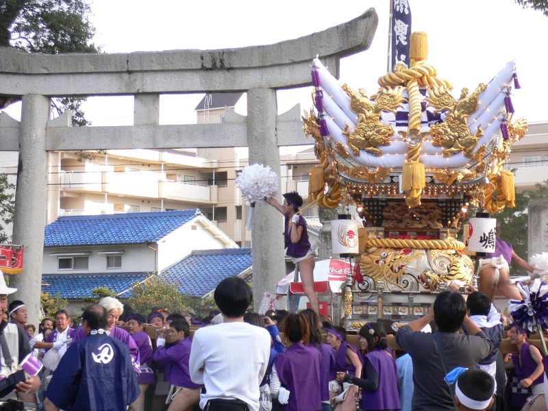 P1010646.JPG