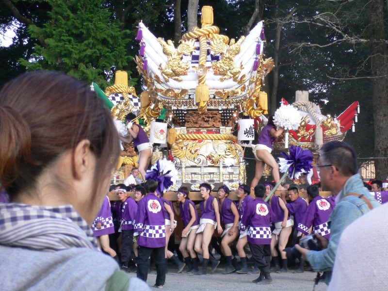 P1010647.JPG