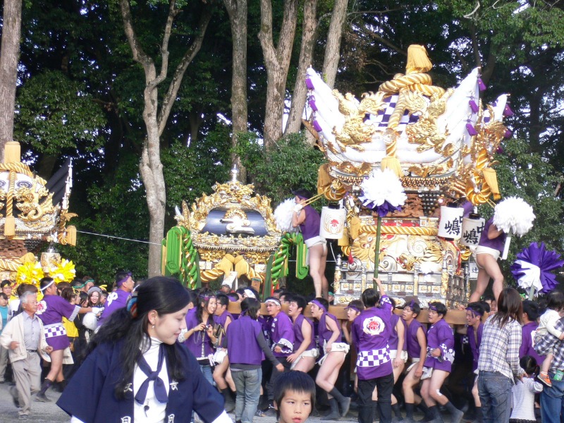P1010648.JPG