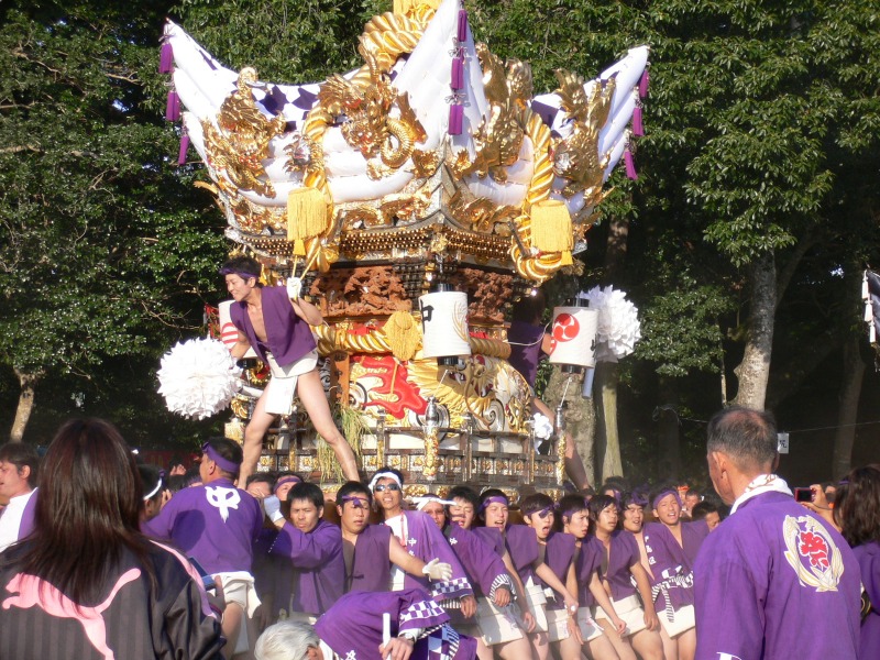P1010650.JPG