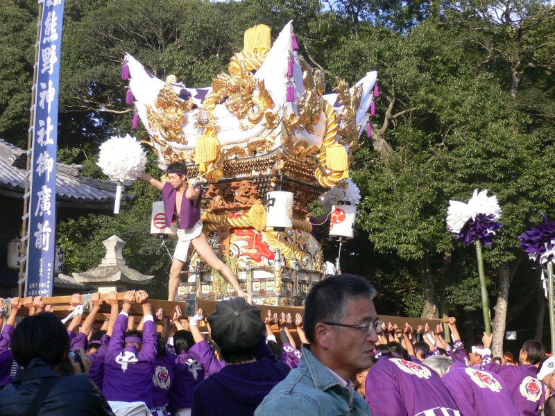 P1010651.JPG