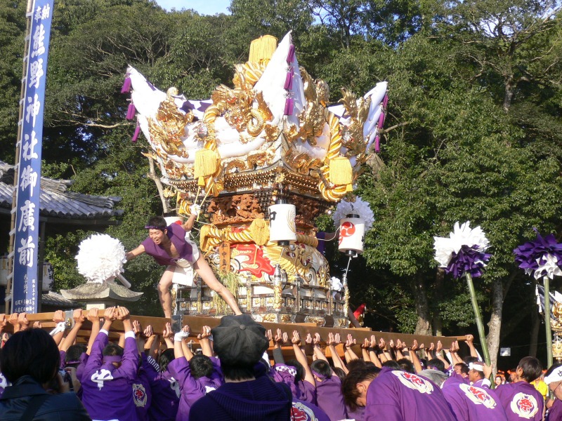 P1010652.JPG