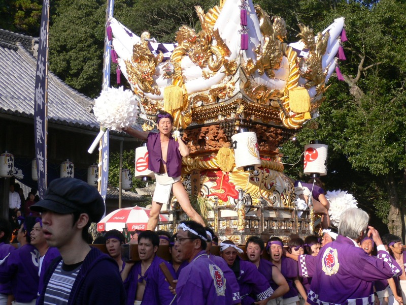 P1010654.JPG