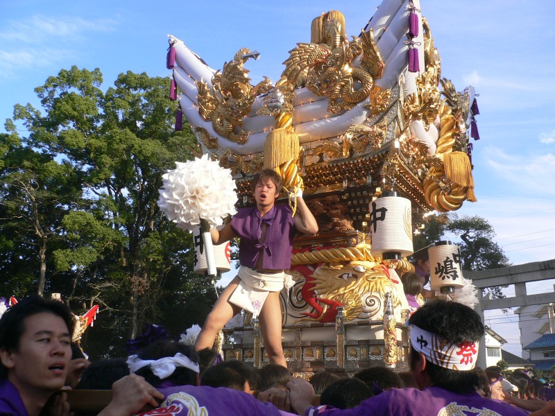 P1010655.JPG