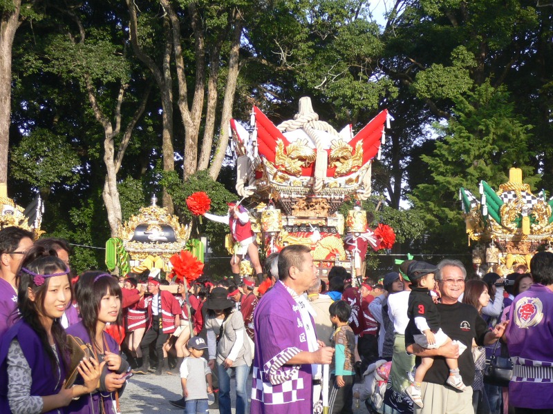 P1010656.JPG