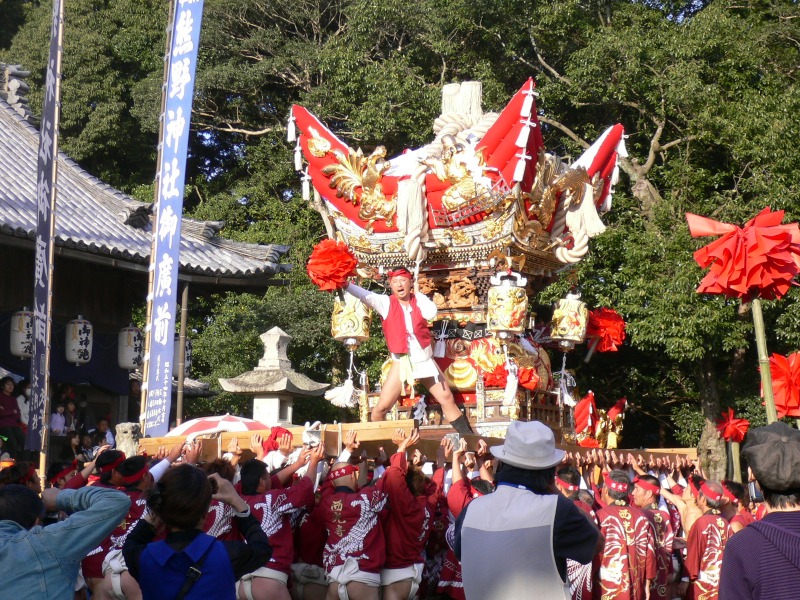 P1010657.JPG