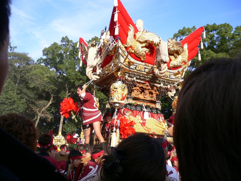 P1010658.JPG