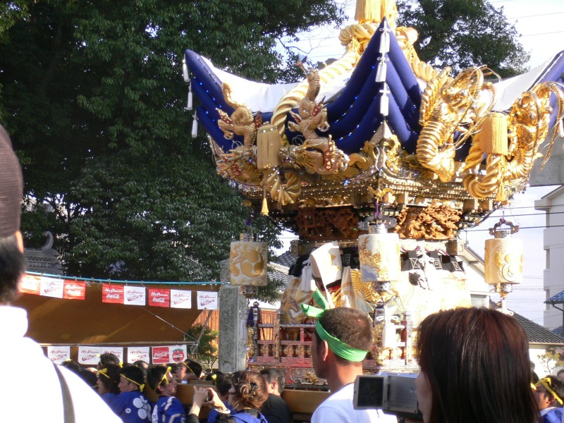 P1010659.JPG