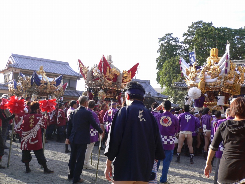 P1010661.JPG